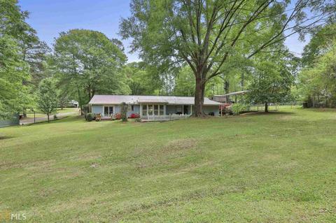150 Hazel Way, Lagrange, GA 30241 photo 37