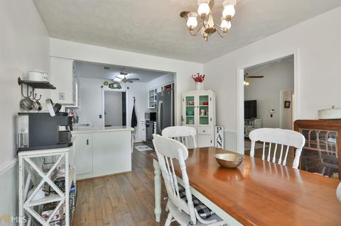 150 Hazel Way, Lagrange, GA 30241 photo 18