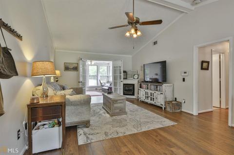 150 Hazel Way, Lagrange, GA 30241 photo 11