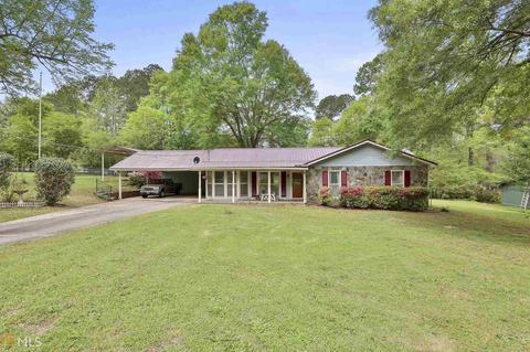 150 Hazel Way, Lagrange, GA 30241 photo 2