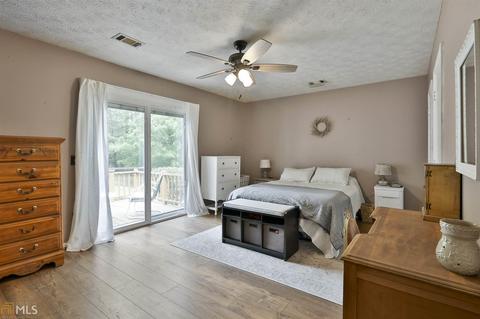 150 Hazel Way, Lagrange, GA 30241 photo 23