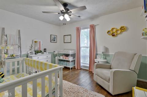 150 Hazel Way, Lagrange, GA 30241 photo 27