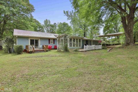 150 Hazel Way, Lagrange, GA 30241 photo 36