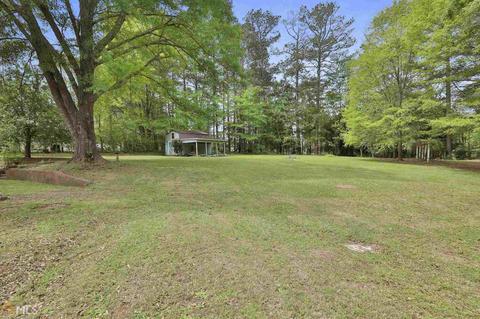 150 Hazel Way, Lagrange, GA 30241 photo 35