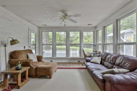 150 Hazel Way, Lagrange, GA 30241 photo 14