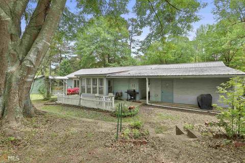 150 Hazel Way, Lagrange, GA 30241 photo 39