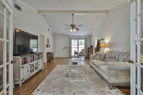 150 Hazel Way, Lagrange, GA 30241 photo 13