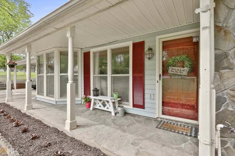 150 Hazel Way, Lagrange, GA 30241 photo 8