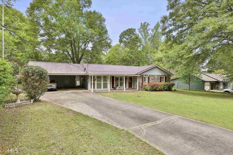 150 Hazel Way, Lagrange, GA 30241 photo 4