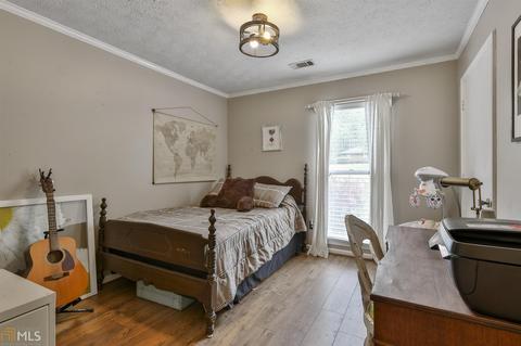 150 Hazel Way, Lagrange, GA 30241 photo 29