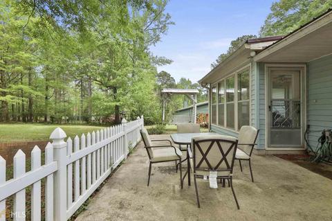 150 Hazel Way, Lagrange, GA 30241 photo 31