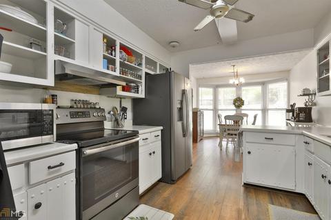 150 Hazel Way, Lagrange, GA 30241 photo 21