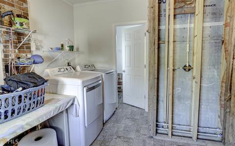 175 Ridgeway St, Winder, GA 30680 photo 14
