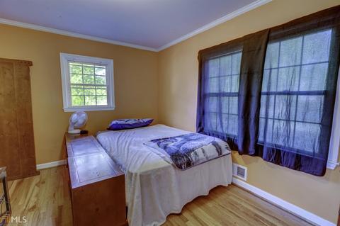 175 Ridgeway St, Winder, GA 30680 photo 11