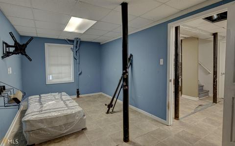 175 Ridgeway St, Winder, GA 30680 photo 16