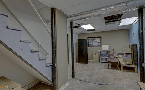 175 Ridgeway St, Winder, GA 30680 photo 15