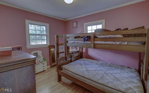 175 Ridgeway St, Winder, GA 30680 photo 12