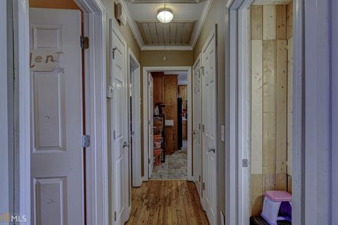 175 Ridgeway St, Winder, GA 30680 photo 13