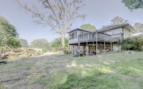 175 Ridgeway St, Winder, GA 30680 photo 18