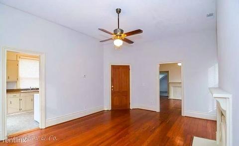 514 Fourth St, Augusta, GA 30901 photo 3