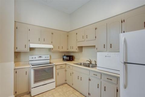 514 Fourth St, Augusta, GA 30901 photo 4