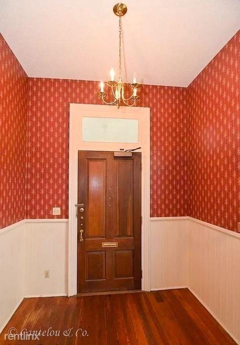 514 Fourth St, Augusta, GA 30901 photo 2