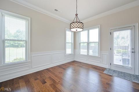 113 Traditions, Hampton, GA 30228 photo 14