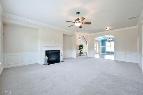 113 Traditions, Hampton, GA 30228 photo 16