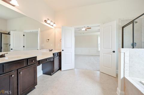 113 Traditions, Hampton, GA 30228 photo 25