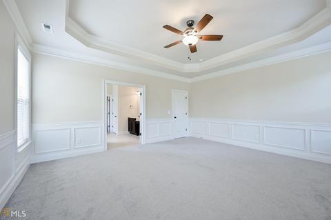 113 Traditions, Hampton, GA 30228 photo 22