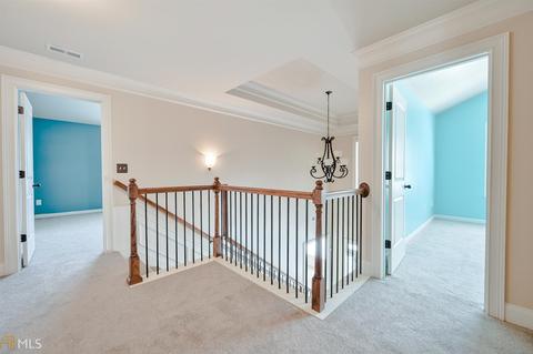 113 Traditions, Hampton, GA 30228 photo 46