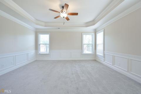 113 Traditions, Hampton, GA 30228 photo 23