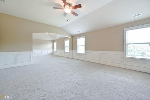 113 Traditions, Hampton, GA 30228 photo 44