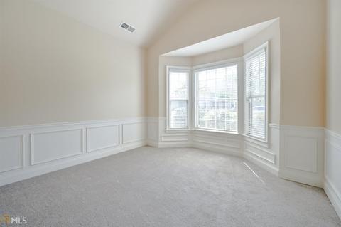 113 Traditions, Hampton, GA 30228 photo 8