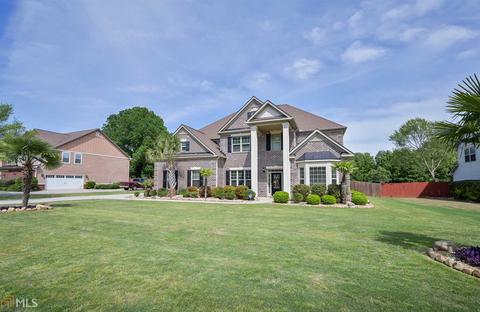 113 Traditions, Hampton, GA 30228 photo 2