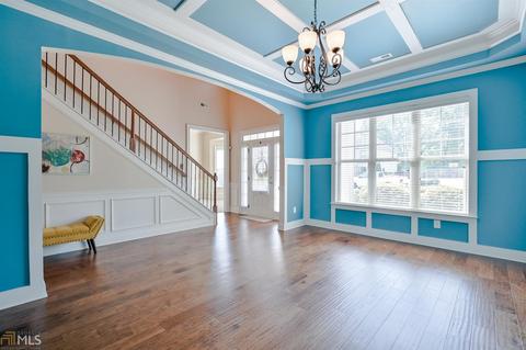 113 Traditions, Hampton, GA 30228 photo 5
