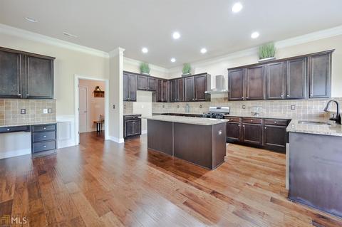 113 Traditions, Hampton, GA 30228 photo 9