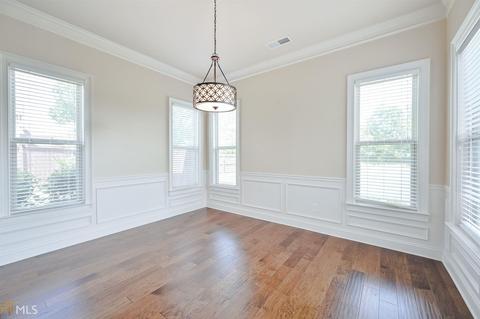 113 Traditions, Hampton, GA 30228 photo 15