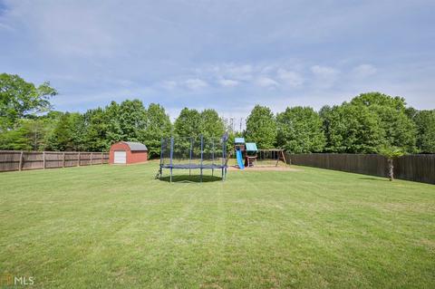 113 Traditions, Hampton, GA 30228 photo 50