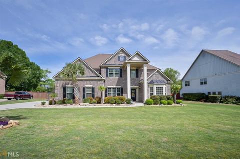113 Traditions, Hampton, GA 30228 photo 1