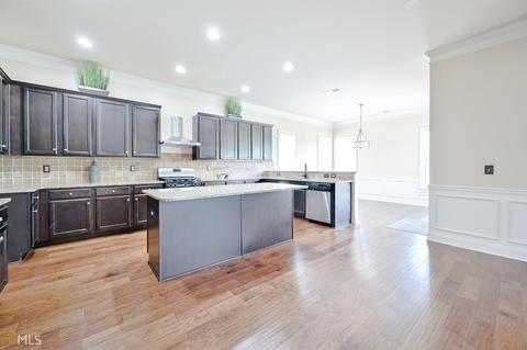 113 Traditions, Hampton, GA 30228 photo 11