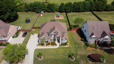 113 Traditions, Hampton, GA 30228 photo 53