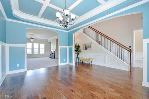 113 Traditions, Hampton, GA 30228 photo 6