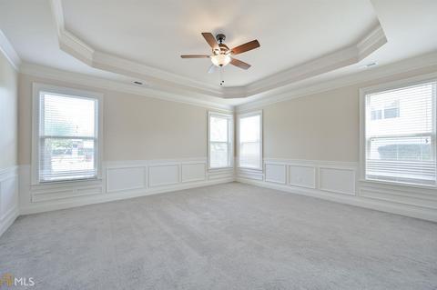 113 Traditions, Hampton, GA 30228 photo 20