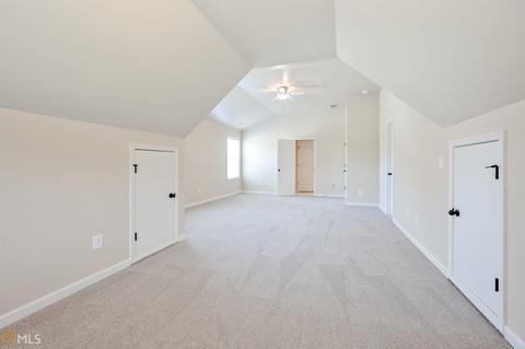 113 Traditions, Hampton, GA 30228 photo 36