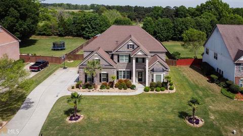 113 Traditions, Hampton, GA 30228 photo 52