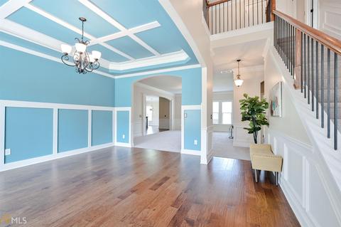 113 Traditions, Hampton, GA 30228 photo 3