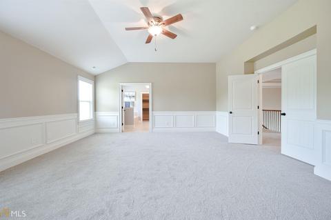 113 Traditions, Hampton, GA 30228 photo 45