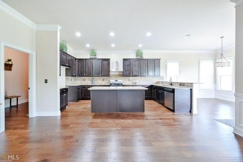 113 Traditions, Hampton, GA 30228 photo 12