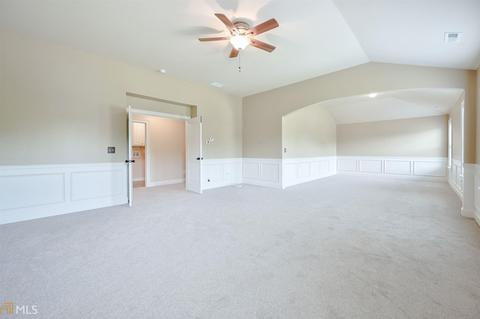 113 Traditions, Hampton, GA 30228 photo 43